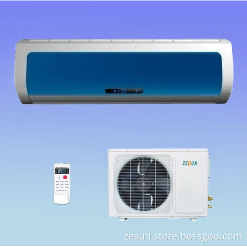 24000BTU Air Conditioner Cooler Wall Mounted Air Conditioner R22 Fixed Speed High EER (SE)